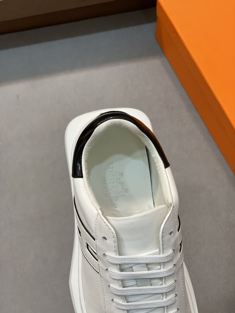 Hermes Sneakers